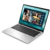 Nešiojamas kompiuteris Dell Pro Essential 14, 14″, FHD+, Intel Core i7-150U, 16GB RAM, 1TB, Intel Graphics, Windows 11, Sidabrinis