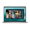 Nešiojamas kompiuteris Dell Pro Essential 14 AG FHD+ i7-150U/16GB/512GB/Intel Graphics/Win11 Pro/ENG kbd/Sidabrinis/3Y ProSupport NBD Onsite Garantija | Dell