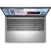 Nešiojamas kompiuteris Dell Pro Essential 15 AG FHD i7-1355U/16GB/512GB/Intel UHD/Win11/ENG Klaviatūra su pašvietimu/Sidabrinis/3Y ProSupport NBD Onsite Garantija | Dell
