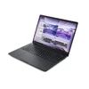 Nešiojamas kompiuteris Dell Pro Max 16 MC16250 Core Ultra 9 16″ FHD+ RTX PRO 2000 Blackwell 8GB Windows 11 Pro