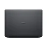Nešiojamas kompiuteris Dell Pro Max 16 MC16250 Core Ultra 9 16″ FHD+ RTX PRO 2000 Blackwell 8GB Windows 11 Pro