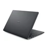 Nešiojamas kompiuteris Dell Pro Max 16 MC16250 Core Ultra 9 16″ FHD+ RTX PRO 2000 Blackwell 8GB Windows 11 Pro