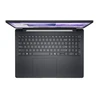 Nešiojamas kompiuteris Dell Pro Max 16 MC16250 Core Ultra 9 16″ FHD+ RTX PRO 2000 Blackwell 8GB Windows 11 Pro