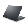 Nešiojamas kompiuteris Dell Pro Max 16 Plus MB16250, FHD+, Intel Core Ultra 7 265HX, 32GB RAM, 1TB, NVIDIA RTX PRO 2000 Blackwell, Windows 11 Pro