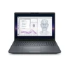 Nešiojamas kompiuteris Dell Pro Max 16 Plus MB16250, FHD+, Intel Core Ultra 7 265HX, 32GB RAM, 1TB, NVIDIA RTX PRO 2000 Blackwell, Windows 11 Pro