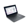 Nešiojamas kompiuteris Dell Pro Max 16 Plus MB16250, FHD+, Intel Core Ultra 7 265HX, 32GB RAM, 1TB, NVIDIA RTX PRO 2000 Blackwell, Windows 11 Pro