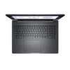 Nešiojamas kompiuteris Dell Pro Max 16 Plus MB16250, FHD+, Intel Core Ultra 7 265HX, 32GB RAM, 1TB, NVIDIA RTX PRO 2000 Blackwell, Windows 11 Pro