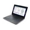 Nešiojamas kompiuteris Dell Pro Max 16 Plus MB16250, FHD+, Intel Core Ultra 7 265HX, 32GB RAM, 1TB, NVIDIA RTX PRO 2000 Blackwell, Windows 11 Pro