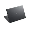 Nešiojamas kompiuteris Dell Pro Precision 5 16, 16″, Intel Core Ultra 9 386H, 32GB RAM, 512GB, NVIDIA RTX PRO 1000 Blackwell