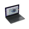 Nešiojamas kompiuteris Dell Pro Precision 5 16, 16″, Intel Core Ultra 9 386H, 32GB RAM, 512GB, NVIDIA RTX PRO 1000 Blackwell