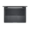 Nešiojamas kompiuteris Dell Pro Precision 5 16, 16″, Intel Core Ultra 9 386H, 32GB RAM, 512GB, NVIDIA RTX PRO 1000 Blackwell