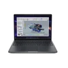Nešiojamas kompiuteris Dell Pro Precision 5 16, 16″, Intel Core Ultra 9 386H, 32GB RAM, 512GB, NVIDIA RTX PRO 1000 Blackwell