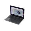 Nešiojamas kompiuteris Dell Pro Precision 5 16, 16″, Intel Core Ultra 9 386H, 32GB RAM, 512GB, NVIDIA RTX PRO 1000 Blackwell
