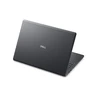 Nešiojamas kompiuteris Dell Pro Precision 5 16, 16″, Intel Core Ultra 9 386H, 32GB RAM, 512GB, NVIDIA RTX PRO 1000 Blackwell