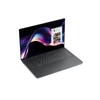Nešiojamas kompiuteris Dell XPS 14 DA14260, 14″, OLED Touch, Intel Core Ultra X7 358H, 32GB RAM, 1TB SSD, Intel Arc graphics, Windows 11 Pro, Graphite
