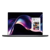 Nešiojamas kompiuteris Dell XPS 14 DA14260, 14″, OLED Touch, Intel Core Ultra X7 358H, 32GB RAM, 1TB SSD, Intel Arc graphics, Windows 11 Pro, Graphite