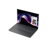 Nešiojamas kompiuteris Dell XPS 14 DA14260, 14″, OLED Touch, Intel Core Ultra X7 358H, 32GB RAM, 1TB SSD, Intel Arc graphics, Windows 11 Pro, Graphite