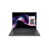 Nešiojamas kompiuteris Dell XPS 14 DA14260, 14″, OLED Touch, Intel Core Ultra X7 358H, 32GB RAM, 1TB SSD, Intel Arc graphics, Windows 11 Pro, Graphite