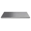 Nešiojamas kompiuteris Lenovo IdeaPad Pro 5 14AGP11 AMD | Luna Pilkas | 14 " | OLED | 2.8K | 2880 x 1800 pikselių | Glossy | AMD Ryzen AI 7 | 450 | 32 GB | Soldered LPDDR5X | Solid-state drive capacity 1000 GB | AMD Radeon 860M Graphics | Windows 11 Pro | 802.11be | Bluetooth versija 5.4 | Klaviatūros kalba: anglų | Klaviatūros apšvietimas | Garantija 24 mėn. | Baterija warranty 12 mėn.