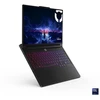 Nešiojamas kompiuteris Lenovo Legion Pro 7 16IAX10H | 16"/ OLED/ WQXGA | Intel Core™ Ultra 9 290HX | 32 GB | 1 TB | NVIDIA GeForce RTX™ 5080 16 GB GDDR7 | Windows® 11 Home