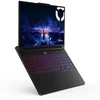Nešiojamas kompiuteris Lenovo Legion Pro 7 16IAX10H | 16"/ OLED/ WQXGA | Intel Core™ Ultra 9 290HX | 32 GB | 1 TB | NVIDIA GeForce RTX™ 5080 16 GB GDDR7 | Windows® 11 Home