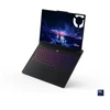 Nešiojamas kompiuteris Lenovo Legion Pro 7 16IAX10H | 16"/ OLED/ WQXGA | Intel Core™ Ultra 9 290HX | 32 GB | 1 TB | NVIDIA GeForce RTX™ 5080 16 GB GDDR7 | Windows® 11 Home
