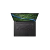Nešiojamas kompiuteris Lenovo ThinkPad P1 G9 Intel | Juodas | 16 " | IPS | WUXGA | 1920 x 1200 pikselių | Anti-glare | Intel Core Ultra X9 | 388H | 64 GB | LPCAMM2 LPDDR5X | Solid-state drive capacity 1000 GB | Intel Arc B390 GPU | Windows 11 Pro | 802.11be | Bluetooth versija 5.4 | Klaviatūros kalba: anglų | Klaviatūros apšvietimas | Garantija 36 mėn. | Baterija warranty 12 mėn.