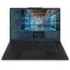 Nešiojamas kompiuteris Lenovo ThinkPad P1 G9 Intel | Juodas | 16 " | IPS | WUXGA | 1920 x 1200 pikselių | Anti-glare | Intel Core Ultra X9 | 388H | 64 GB | LPCAMM2 LPDDR5X | Solid-state drive capacity 1000 GB | Intel Arc B390 GPU | Windows 11 Pro | 802.11be | Bluetooth versija 5.4 | Klaviatūros kalba: anglų | Klaviatūros apšvietimas | Garantija 36 mėn. | Baterija warranty 12 mėn.