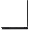 Nešiojamas kompiuteris Lenovo ThinkPad P16 Gen 3 | 16"/ IPS/ WUXGA/ Anti-glare | Intel Core™ Ultra 7 255HX | 16GB | 1TB | NVIDIA® RTX PRO 2000 Blackwell Generation 8GB GDDR7 Laptop GPU | Windows® 11 Pro