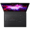 Nešiojamas kompiuteris Lenovo ThinkPad P16 Gen 3 | 16"/ IPS/ WUXGA/ Anti-glare | Intel Core™ Ultra 7 255HX | 16GB | 1TB | NVIDIA® RTX PRO 2000 Blackwell Generation 8GB GDDR7 Laptop GPU | Windows® 11 Pro