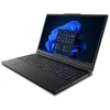 Nešiojamas kompiuteris Lenovo ThinkPad P16 Gen 3 | 16"/ IPS/ WUXGA/ Anti-glare | Intel Core™ Ultra 7 255HX | 16GB | 1TB | NVIDIA® RTX PRO 2000 Blackwell Generation 8GB GDDR7 Laptop GPU | Windows® 11 Pro