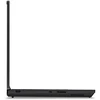 Nešiojamas kompiuteris Lenovo ThinkPad P16 Gen 3 | 16"/ IPS/ WUXGA/ Anti-glare | Intel Core™ Ultra 7 255HX | 16GB | 1TB | NVIDIA® RTX PRO 2000 Blackwell Generation 8GB GDDR7 Laptop GPU | Windows® 11 Pro