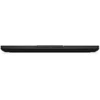 Nešiojamas kompiuteris Lenovo ThinkPad P16s G5 Intel | Juodas | 16 " | OLED | 2.8K | 2880 x 1800 pikselių | Anti-glare | Intel Core Ultra 9 | 386H | 64 GB | LPCAMM2 LPDDR5X | Solid-state drive capacity 1000 GB | NVIDIA RTX PRO 2000 Blackwell Generation | GDDR7 | 8 GB | Windows 11 Pro | 802.11be | Bluetooth versija 5.4 | Klaviatūros kalba: anglų | Klaviatūros apšvietimas | Garantija 36 mėn. | Baterija warranty 12 mėn.