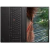 Nešiojamas kompiuteris Lenovo ThinkPad P16s G5 Intel | Juodas | 16 " | OLED | 2.8K | 2880 x 1800 pikselių | Anti-glare | Intel Core Ultra 9 | 386H | 64 GB | LPCAMM2 LPDDR5X | Solid-state drive capacity 1000 GB | NVIDIA RTX PRO 2000 Blackwell Generation | GDDR7 | 8 GB | Windows 11 Pro | 802.11be | Bluetooth versija 5.4 | Klaviatūros kalba: anglų | Klaviatūros apšvietimas | Garantija 36 mėn. | Baterija warranty 12 mėn.