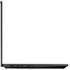 Nešiojamas kompiuteris Lenovo ThinkPad P16s Gen 5 (Intel) | 16"/ OLED/ 2880x1800/ neatspindintis | Intel Core™ Ultra X9 388H | 64 GB | 1 TB | integruota Intel® Arc™ B390 GPU | Windows® 11 Pro