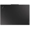 Nešiojamas kompiuteris Lenovo ThinkPad P16s G5 Intel | Juodas | 16 " | OLED | 2.8K | 2880 x 1800 pikselių | Anti-glare | Intel Core Ultra 9 | 386H | 64 GB | LPCAMM2 LPDDR5X | Solid-state drive capacity 1000 GB | NVIDIA RTX PRO 2000 Blackwell Generation | GDDR7 | 8 GB | Windows 11 Pro | 802.11be | Bluetooth versija 5.4 | Klaviatūros kalba: anglų | Klaviatūros apšvietimas | Garantija 36 mėn. | Baterija warranty 12 mėn.