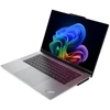 Nešiojamas kompiuteris Lenovo ThinkPad X9-15p Gen 1 Aura Edition | Intel Core Ultra X7 358H, 15,3" 2.8K OLED, 64 GB RAM, 1 TB SSD, Windows 11 Pro | Pilkas
