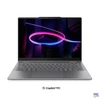 Nešiojamas kompiuteris Lenovo Yoga 7 2-in-1 14IPH11 | 14"/ OLED/ WUXGA | Intel Core™ Ultra 5 322 | 16 GB | 512 GB | integruota Intel® grafika | Windows® 11 Home