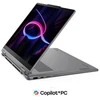 Nešiojamas kompiuteris Lenovo Yoga 7 2-in-1 14IPH11 | 14"/ OLED/ WUXGA | Intel Core™ Ultra 5 322 | 16 GB | 512 GB | integruota Intel® grafika | Windows® 11 Home