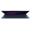 Nešiojamas kompiuteris Lenovo Yoga Slim 7 14Q8Y11 Snapdragon | Cosmic Mėlyna | 14 " | OLED | WUXGA | 1920 x 1200 pikselių | Glossy | Snapdragon X2 Plus | X2P-42-100 | 16 GB | Soldered LPDDR5X | Solid-state drive capacity 512 GB | Qualcomm Adreno GPU | Windows 11 Home | 802.11be | Bluetooth versija 5.4 | Klaviatūros kalba: anglų | Klaviatūros apšvietimas | Garantija 24 mėn. | Baterija warranty 12 mėn.