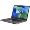 Nešiojamas kompiuteris TravelMate | TMP214-55-G2-TCO-37X6 | Acer Pilkas | 14 " | 1920 x 1200 pikselių | WUXGA | Intel Core 3 | 16 GB | 100U | DDR5 SDRAM | Solid-state drive capacity 512 GB | Intel Iris Xe Graphics | Windows 11 Pro | Klaviatūros kalba: anglų | Klaviatūros apšvietimas | Garantija 24 mėn.