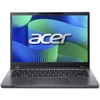 Nešiojamas kompiuteris TravelMate | TMP214-55-G2-TCO-37X6 | Acer Pilkas | 14 " | 1920 x 1200 pikselių | WUXGA | Intel Core 3 | 16 GB | 100U | DDR5 SDRAM | Solid-state drive capacity 512 GB | Intel Iris Xe Graphics | Windows 11 Pro | Klaviatūros kalba: anglų | Klaviatūros apšvietimas | Garantija 24 mėn.