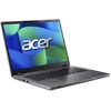 Nešiojamas kompiuteris TravelMate | TMP214-55-G2-TCO-37X6 | Acer Pilkas | 14 " | 1920 x 1200 pikselių | WUXGA | Intel Core 3 | 16 GB | 100U | DDR5 SDRAM | Solid-state drive capacity 512 GB | Intel Iris Xe Graphics | Windows 11 Pro | Klaviatūros kalba: anglų | Klaviatūros apšvietimas | Garantija 24 mėn.