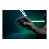 Pelė žaidimams Razer DeathAdder V4 Pro Pelė žaidimams, Juodas