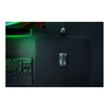 Pelė žaidimams Razer DeathAdder V4 Pro Pelė žaidimams, Juodas