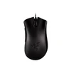 Pelė žaidimams Razer Essential Ergonomic Pelė žaidimams, Juodas