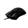 Pelė žaidimams Razer Essential Ergonomic Pelė žaidimams, Juodas