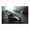 Pelė žaidimams Razer Essential Ergonomic Pelė žaidimams, Juodas