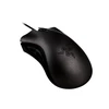 Pelė žaidimams Razer Essential Ergonomic Pelė žaidimams, Juodas