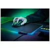 Razer Pelė žaidimams | Basilisk V3 X HyperSpeed | Wireless | Bluetooth | Baltas